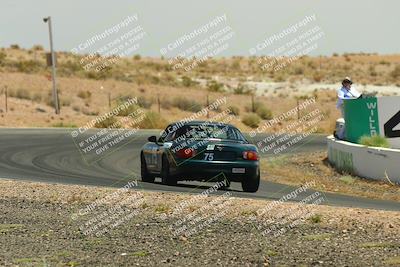 media/May-31-2025-CalClub SCCA (Sat) [[2c1a04e1ee]]/Qualifying/Group 5/Turn 4/